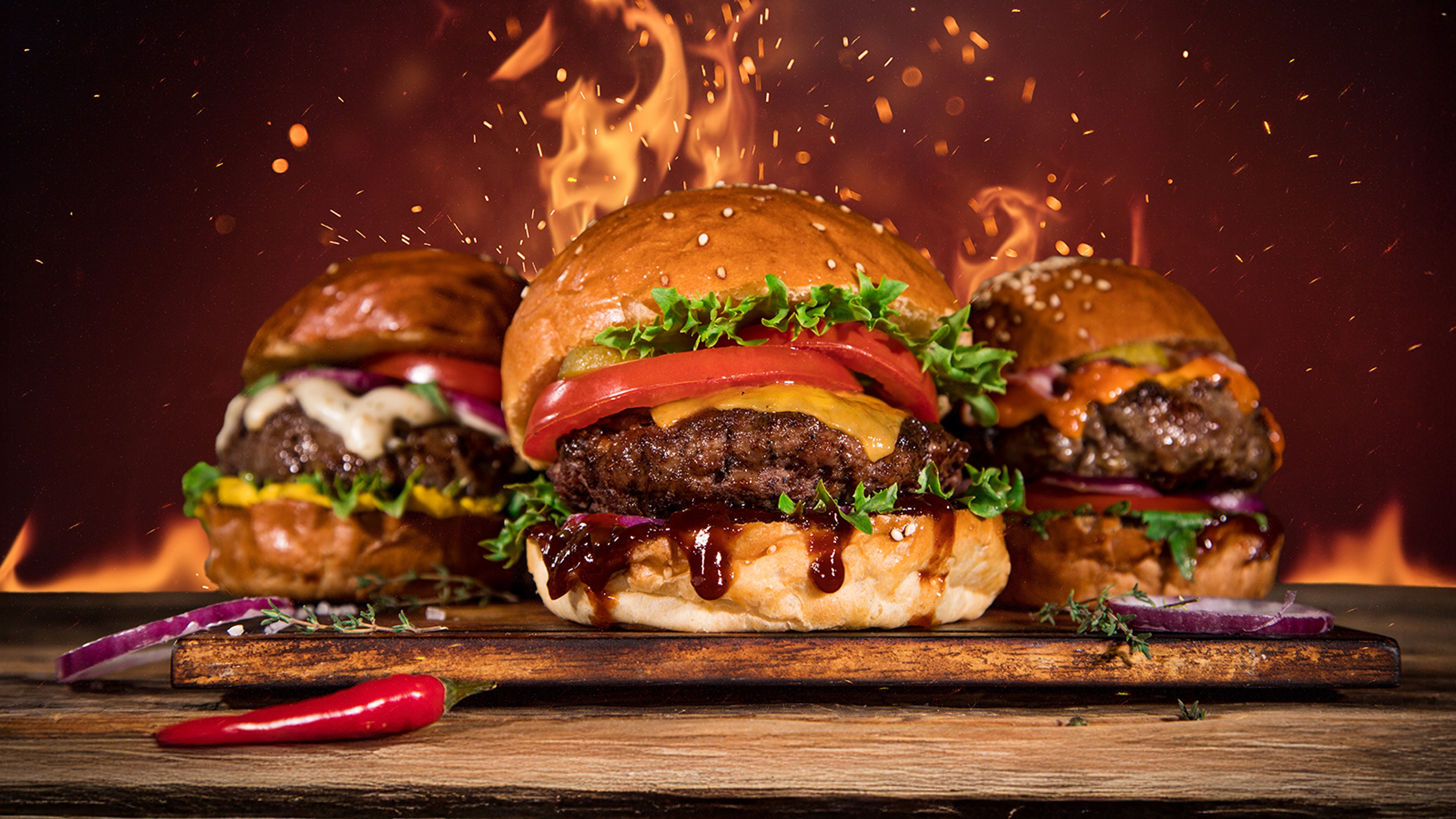 Marrakitchen Herford